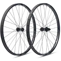 Fsa Gradient I30 29´´ Boost 6b Disc Tubeless Mtb-hjulset