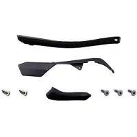 Lapierre Overtvolt Gen5 Fs Al Klp00074 Kedjestagsskydd