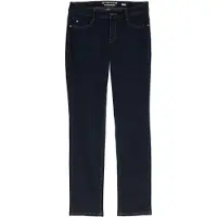 Tom Tailor 1047849 Straight Byxor