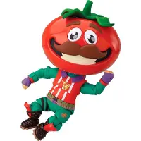 Good Smile Company Fortnite Nendoroid Tomathuvud