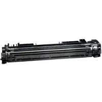 Generico Hp W2002x/w2002a Kompatibel Toner