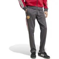 Adidas Manchester United Originals Träningsbyxor
