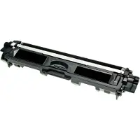 Generico Hp Ce505x Lj P2055 Toner