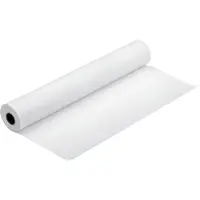 Epson Pappersrulle 1117.6mm x 40m | 120g | S041855 | Singleweight Matte