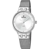 Festina Stilren F20597/1 Damklocka
