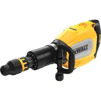 DeWalt D25911K-QS, 296 mm, 1 styck