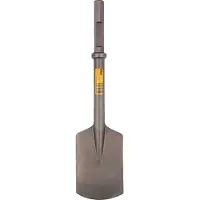 DeWalt Spadmejsel DT6928; 125 mm