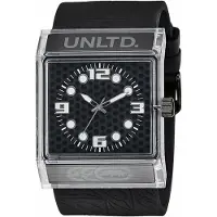 Marc ecko E08513g6 Klocka