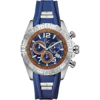 Gc Y02010g7 Klocka