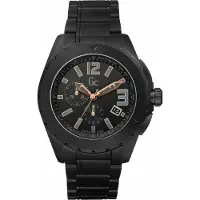 GUESS X76009g2s Klocka