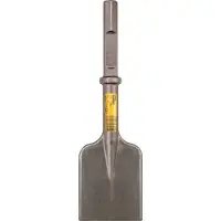 Dewalt Spadmejsel DT6934-QZ; 130 mm