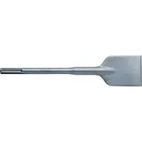Dewalt Spadmejsel DT8091-QZ; 400 mm