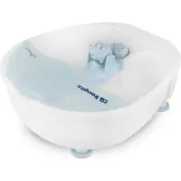 Orbegozo Dp 2800 Hydromassage För Fötterna