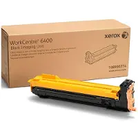 Xerox Wc6400 Skrivartrumma