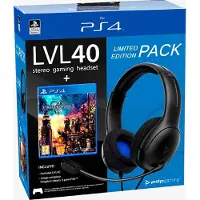 Lvl 40+ Kingdom Hearts 3 Gamingheadset