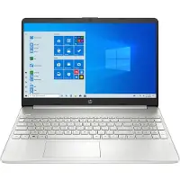 HP Fq4066ns 15.6´´ I7-1195g7/8gb/512gb Ssd Laptop