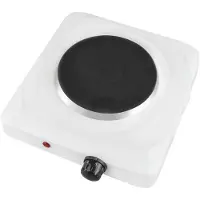 Kuken Elspis 1 Platta 1000w