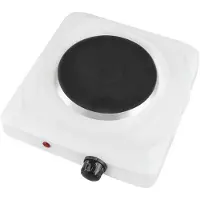 Kuken Elspis 1 Platta 1500w
