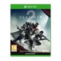 Destiny 2