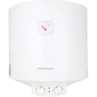Orbegozo Trm 17 Vertikal Elektrisk Värmare 15l 1500w
