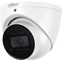 Dahua Hac-hdw2241t-a-0280b Full Hd övervakningskamera