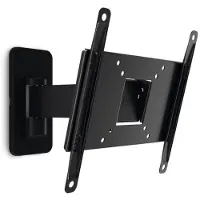 Vogel's 8562030 19-40´´ 1-arms Lutande Tv-väggfäste