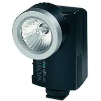 Kaiser Camlight Nova Flash