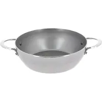 De Buyer Mineral B Element Country Pan 32 cm 5654.32