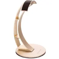 OEHLBACH D1c35408 Stativ För Spelheadset