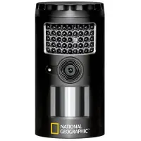 National Geographic 9081000 Observation Av Vilda Djur Kamera