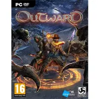 Pc Outward Day One Edition