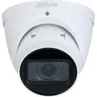 Dahua Ipc-hdw5842t-ze-s2 Domo övervakningskamera