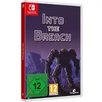 Games Switch Into The Breach
