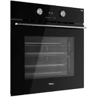 Teka Home Airfry Hlb 8700 P 70l Multifunktionsugn
