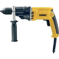 DeWalt Borrmaskin D21441