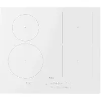 Amica Pidh6141phtsun 3.0 Induktionshäll 60 Cm 4 Brännare