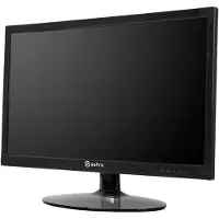 Safire Mnt22 22´´ Fhd Ips Led Skärm 60hz
