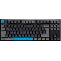 Phoenix Technologies Royal Pbt Gamingtangentbord