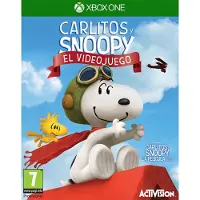 One Charlie And The Chocolate Factory Or Charlie And Snoopy
