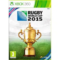 360 Rugby World Cup 2015