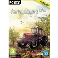 Pc Farm Expert 2016