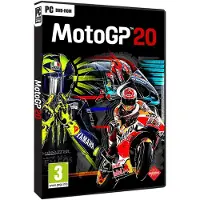 Motogp20