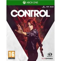 One Control