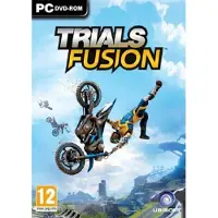 Pc Trials Fusion