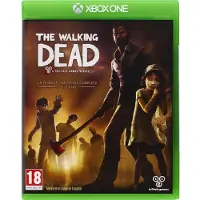 One The Walking Dead The Complete First Season And 400 Days