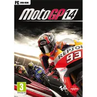Pc Motogp 14