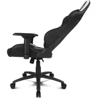 Drift Dr350 Gamingstol