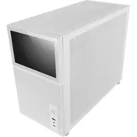Mars Gaming Mc-lcd Pc-tornfodral