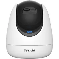 Tenda Rp3 Pro övervakningskamera