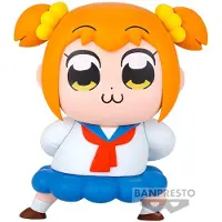 Banpresto Pop Team Epic Popuko-figur